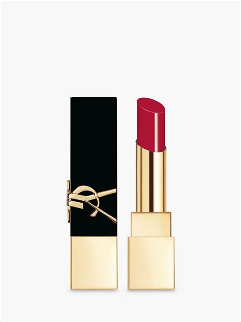 yves saint laurent lipstick 01